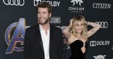 Liam Hemsworth to nie tylko odtwórca roli „Wiedźmina" i były mąż Miley Cyrus. Co jeszcze o nim wiemy?