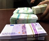 Znów miliony euro pójdą w toruńskie rury