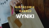 MISTRZOWIE HANDLU 2019. Florysta, Sklep Jubilerski z Zabawkami Roku - poznajcie zwycięzców plebiscytu 