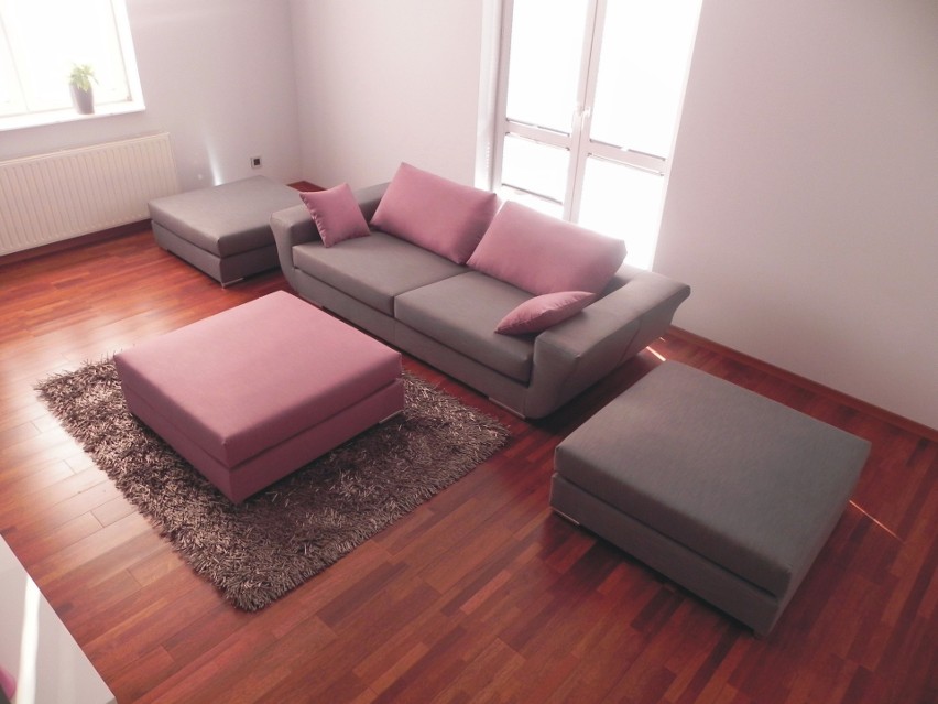 Sofa Morena HM Design...