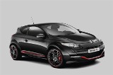 Renaultsport Megane po liftingu