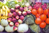 Organic Farma Zdrowia - rusza pierwszy w Świętokrzyskiem sklep z ekologicznymi rarytasami   