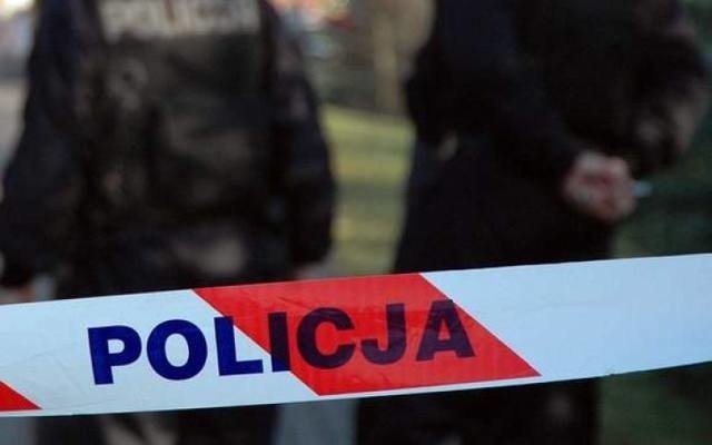 Brutalne morderstwo w Częstochowie: 16-latek aresztowany zabił 75 -letnią sąsiadkę. Związał ja i podpalił dom