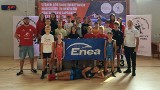 Sukces sekcji zapaśniczej MKS Czarni Połaniec. Zdobyła najwięcej punktów w Rankingu Systemu Sportu Młodzieżowego