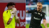 Kamil Grosicki wziął w obronę Bartosz Klebaniuka: Robi to gówniarzeria, której się nudzi. On ma rodzinę, czytają komentarze