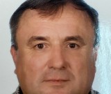 Zaginął Krzysztof Budziński. Policjanci z regionu poszukują 52-latka