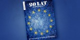 20 lat Kujawsko-Pomorskiego w UE. Zobacz wyjątkowy album na 20-lecie Polski w Uni