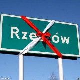 Nowi mieszkańcy Rzeszowa nie unikną stania w urzędowych kolejkach