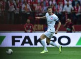 Szwecja - Polska 3:2. Robert Lewandowski gol na YouTube (WIDEO). EURO 2020 skrót 23-06-2021