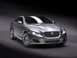 Nowy Diesel w Jaguarze XJ
