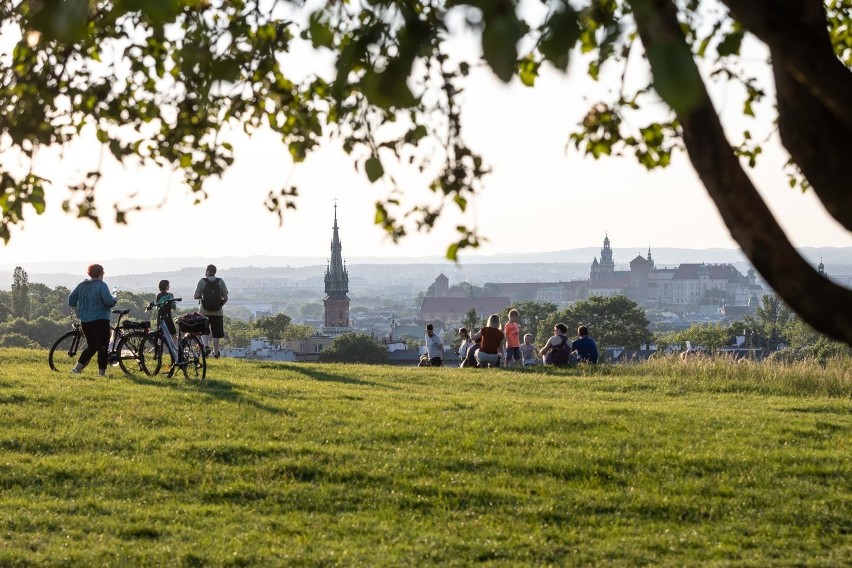 Nie tylko Noc Teatrów. Sprawdź, co robić w weekend w Krakowie [19-20.06]