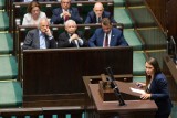 Agnieszka Pomaska interweniuje ws. unieważnienia uchwały ograniczającej plastik w Wałbrzychu