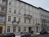 W Łodzi są mieszkania komunalne dla studentów i absolwentów