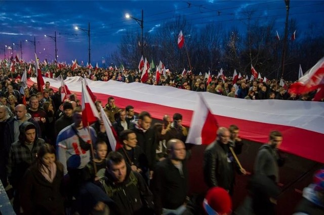 W Święto Niepodległości można jeść mięso. Episkopat wydał dyspensę