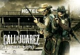 Call of Juarez: Więzy Krwi