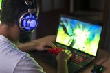 Laptop gamingowy - jak wybrać dobry sprzęt, aby móc grać w najnowsze gry?
