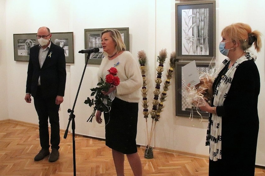 W Resursie Obywatelskiej w Radomiu trwają Kaziki 2022 - święto patrona miasta. Była wystawa, promocja albumu, komiksu i są atrakcje