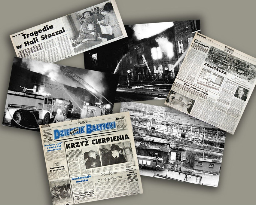 po-ar-w-hali-stoczni-gda-skiej-19-rocznica-tragedii-z-24-11-1994