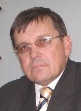 Waldemar Nowakowski wójtem gminy Promna był w latach 1998 -...