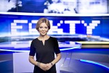 Justyna Pochanke odchodzi z TVN i TVN24 po 19 latach! Dlaczego?