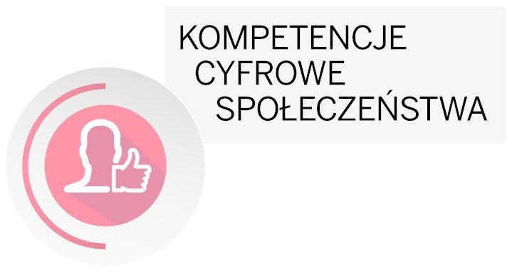 Polska Cyfrowa - łącze do nowoczesności [FUNDUSZE EUROPEJSKIE NOWE ROZDANIE]