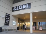 W Słupsku otwarto sklep sieci Globi 