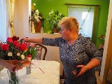 Halina z Sanatorium Miłości pokazała swój dom. Tak mieszka królowa Sanatorium Miłości 25.06.2022