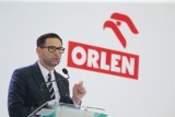 Daniel Obajtek ogłoszony najbardziej rozpoznawalnym menedżerem. 63 proc. badanych uważa, że „pozytywnie wpływa na rozbudowę PKN Orlen”