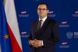 „Kariera Jutra” – największy program szkoleniowo-stażowy w Polsce. Minister Piotr Mazurek zachęca do wzięcia w nim udziału 