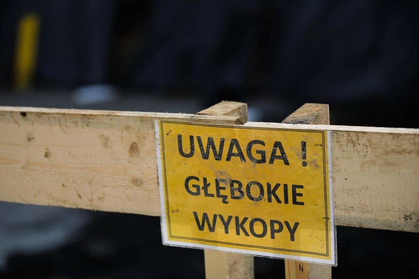 Oprocentowanie kredytów hipotecznych według stałej stopy...