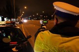 Mniej polskich kierowców łamie dozwoloną prędkość [VIDEO]