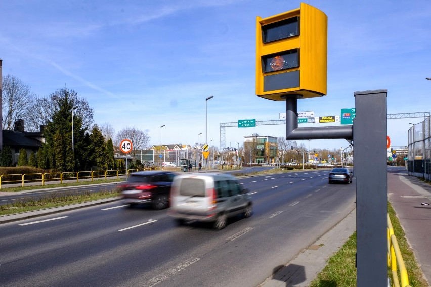 Zdaniem Rzecznika wzięcie pod uwagę "marginesu błędu...