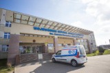 Lekarz, który kazał matce z dzieckiem "wyp......" nie wróci do pracy. Szpital przeprosi za wulgarne zachowanie niegodne lekarza