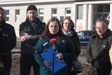 Gdyński Dialog zapowiada głęboką reformę Urzędu Miasta Gdyni. „Z korzyścią dla mieszkańców i urzędników”