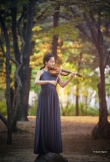 Filharmonia Poznańska - Symfonia i Koncert  Felixa Mendelssohna