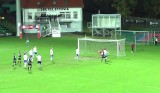 Skrót meczu Drutex-Bytovia Bytów - Stal Mielec 0:0 [WIDEO]