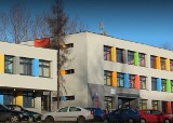 Ruda Śląska: Śmierdzący problem w Zespole Szkół Ponadgimnazjalnych nr 2 w Czarnym Lesie "Wstydzimy się wyjść ze szkoły do autobusu"
