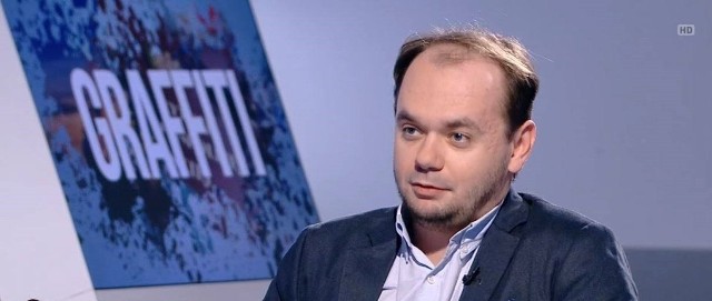 Dr Sebastian Gajewski: - Dzisiaj – inaczej niż chciał Donald Tusk, mówiąc, że jeśli ktoś ma wizję, to powinien iść do lekarza – Polska i Polacy potrzebują polityków z jasną wizją przyszłości naszego kraju. Jeśli opozycja chce wygrać z Prawem i Sprawiedliwością, musi wymyślić własną opowieść o tym, jak powinna wyglądać Polska i jak przełoży się to na życie przeciętnego Kowalskiego.