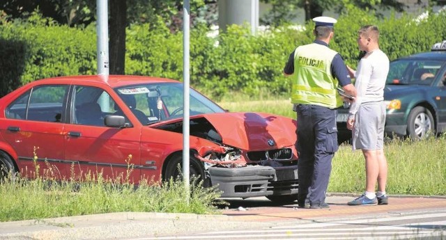 Poszkodowany ma również prawo do zwrotu wszelkich poniesionych kosztów, między innymi na zakup leków 