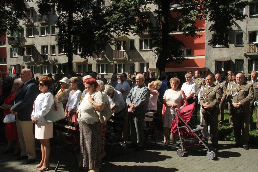 Święto Wojska Polskiego w Kielcach z defiladą (WIDEO, zdjęcia)