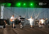 Michał Szczygieł na Przecław Festiwal 2021. Tak było na jego koncercie! ZDJĘCIA 19.06.2021