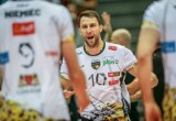 Zaksa Kędzierzyn Koźle - Trefl Gdańsk. Trzeba podnieść się z kolan. "Takie jest życie"