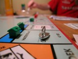 Gorzów pobity przez Chojnice w walce o Monopoly