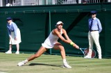 WTA w Chennai. Magda Linette zagra o trzeci tytuł [Gdzie i kiedy oglądać]