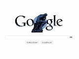 Auguste Rodin w Google Doodle. Kim był?