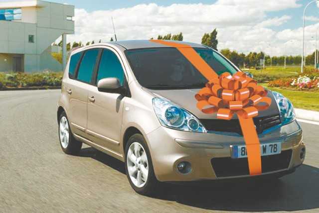 Kupując samochód z rocznika 2010, można być "do przodu&#8221; nawet ponad 25 tys. zł.