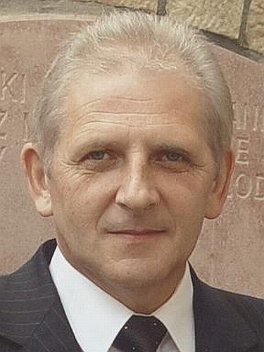 Zbigniew Bugaj (66 lat, Olkusz)