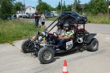 Wyniki Rajdu Lata 2019, czyli 2. eliminacji skierniewickiego rajdu samochodowego [ZDJĘCIA]