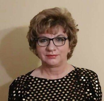 Iwona Pogorzelska zwyciężyła w plebiscycie Echa Dnia Radny na Medal w gminie Rytwiany