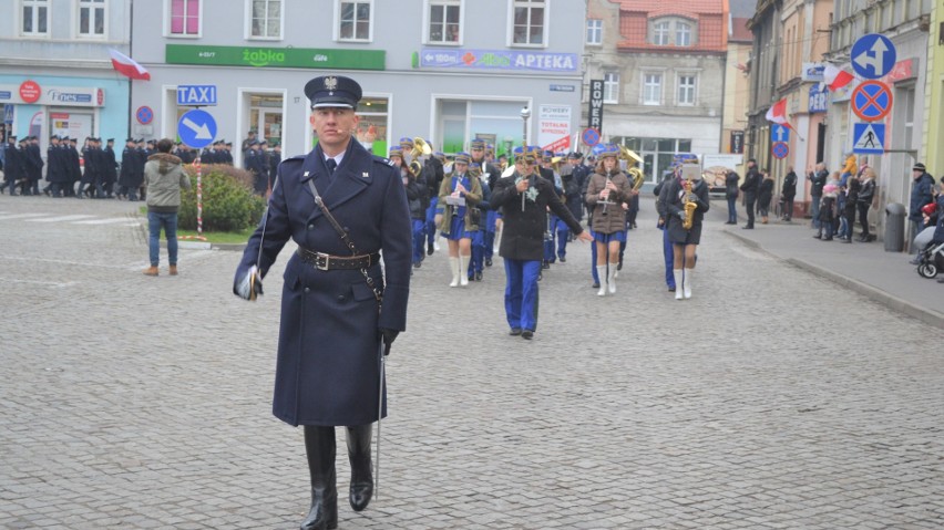 W tym roku mija 200 lat, odkąd w murach  klaszoru...